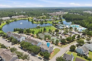 2181 Blakers Blvd, Bluffton, SC 29909 - Photo 46