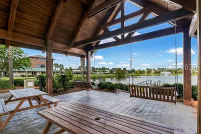 2181 Blakers Boulevard, Bluffton, SC 29909 - Photo 50