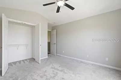 2181 Blakers Boulevard, Bluffton, SC 29909 - Photo 32