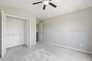 2181 Blakers Blvd, Bluffton, SC 29909 - Photo 32