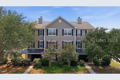 2181 Blakers Boulevard, Bluffton, SC 29909 - Photo 44