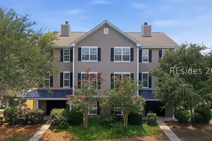 2181 Blakers Blvd, Bluffton, SC 29909 - Photo 44