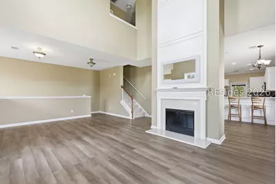 2181 Blakers Boulevard, Bluffton, SC 29909 - Photo 1