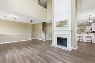 2181 Blakers Blvd, Bluffton, SC 29909 - Photo 1