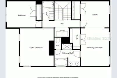 2181 Blakers Boulevard, Bluffton, SC 29909 - Photo 40