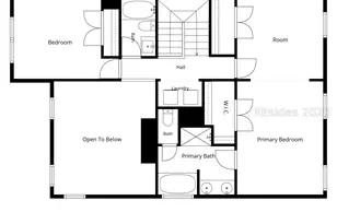 2181 Blakers Blvd, Bluffton, SC 29909 - Photo 40