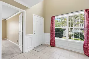 2181 Blakers Blvd, Bluffton, SC 29909 - Photo 8