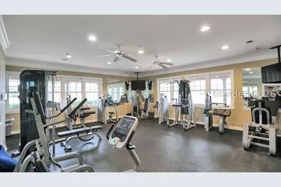 2181 Blakers Boulevard, Bluffton, SC 29909 - Photo 54