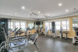 2181 Blakers Blvd, Bluffton, SC 29909 - Photo 54