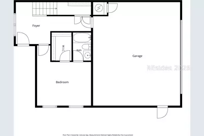 2181 Blakers Boulevard, Bluffton, SC 29909 - Photo 38
