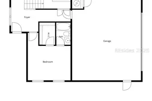 2181 Blakers Blvd, Bluffton, SC 29909 - Photo 38