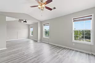 2181 Blakers Blvd, Bluffton, SC 29909 - Photo 24