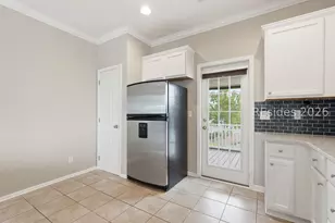 2181 Blakers Blvd, Bluffton, SC 29909 - Photo 20