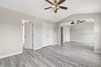 2181 Blakers Boulevard, Bluffton, SC 29909 - Photo 26