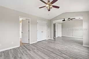 2181 Blakers Blvd, Bluffton, SC 29909 - Photo 26