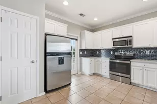 2181 Blakers Blvd, Bluffton, SC 29909 - Photo 16