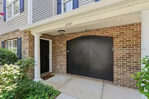 2181 Blakers Blvd, Bluffton, SC 29909 - Photo 6