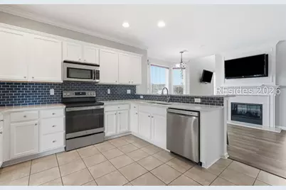 2181 Blakers Boulevard, Bluffton, SC 29909 - Photo 18
