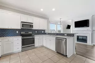 2181 Blakers Blvd, Bluffton, SC 29909 - Photo 18