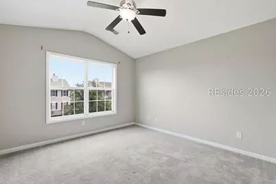 2181 Blakers Boulevard, Bluffton, SC 29909 - Photo 30