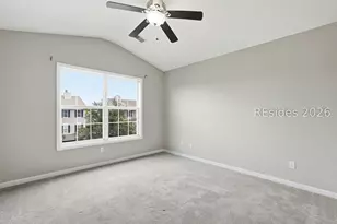 2181 Blakers Blvd, Bluffton, SC 29909 - Photo 30