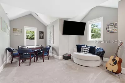 12 Hasty Point Place, Okatie, SC 29909 - Photo 44