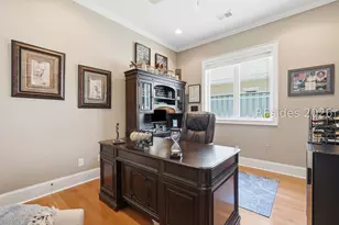 12 Hasty Point Pl, Okatie, SC 29909 - Photo 26
