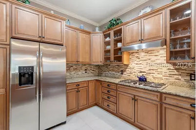 12 Hasty Point Place, Okatie, SC 29909 - Photo 24