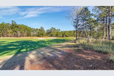 12 Hasty Point Place, Okatie, SC 29909 - Photo 70