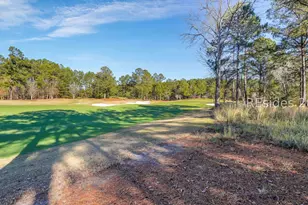 12 Hasty Point Pl, Okatie, SC 29909 - Photo 70