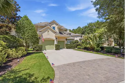 12 Hasty Point Place, Okatie, SC 29909 - Photo 8