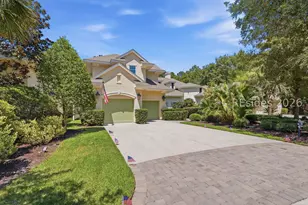 12 Hasty Point Pl, Okatie, SC 29909 - Photo 8