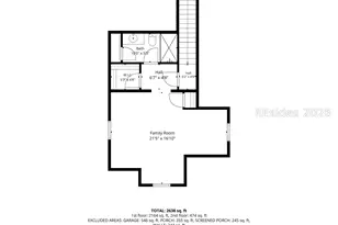12 Hasty Point Pl, Okatie, SC 29909 - Photo 48