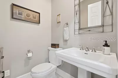 12 Hasty Point Place, Okatie, SC 29909 - Photo 42