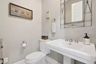 12 Hasty Point Pl, Okatie, SC 29909 - Photo 42