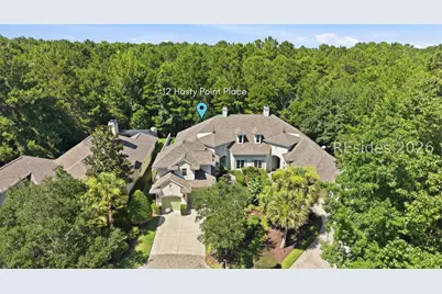 12 Hasty Point Place, Okatie, SC 29909 - Photo 52