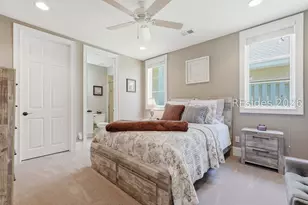 12 Hasty Point Pl, Okatie, SC 29909 - Photo 38
