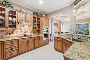 12 Hasty Point Pl, Okatie, SC 29909 - Photo 4