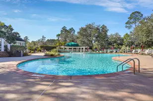 12 Hasty Point Pl, Okatie, SC 29909 - Photo 64