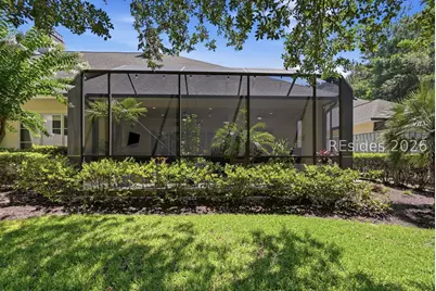 12 Hasty Point Place, Okatie, SC 29909 - Photo 50