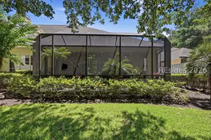 12 Hasty Point Pl, Okatie, SC 29909 - Photo 50