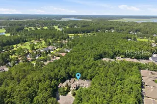 12 Hasty Point Pl, Okatie, SC 29909 - Photo 56