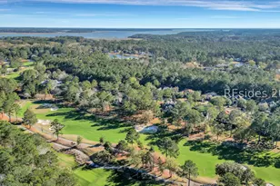 12 Hasty Point Pl, Okatie, SC 29909 - Photo 84