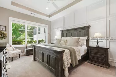 12 Hasty Point Place, Okatie, SC 29909 - Photo 28