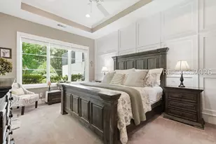 12 Hasty Point Pl, Okatie, SC 29909 - Photo 28