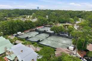 8 Braddock Bluff Dr, Hilton Head Island, SC 29928 - Photo 46