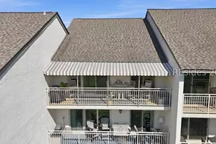 8 Braddock Bluff Dr, Hilton Head Island, SC 29928 - Photo 26