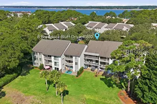 8 Braddock Bluff Dr, Hilton Head Island, SC 29928 - Photo 40