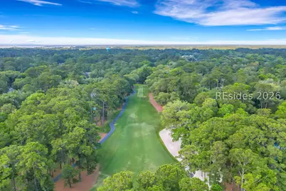 8 Braddock Bluff Drive #1810, Hilton Head Island, SC 29928 - Photo 60
