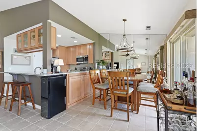 8 Braddock Bluff Drive #1810, Hilton Head Island, SC 29928 - Photo 14